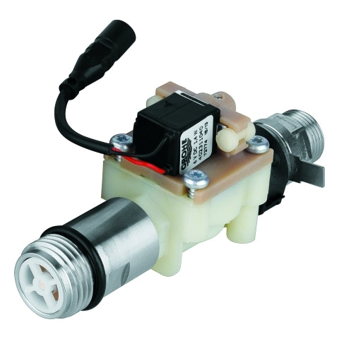 Grohe - Magnetventil 48213