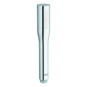 Grohe - Handbrause EUPHORIA Cosmopolitan 27400 Durchfluss 9,4l/min chrom