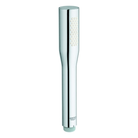 Grohe - Handbrause EUPHORIA Cosmopolitan 27400 Durchfluss 9,4l/min chrom
