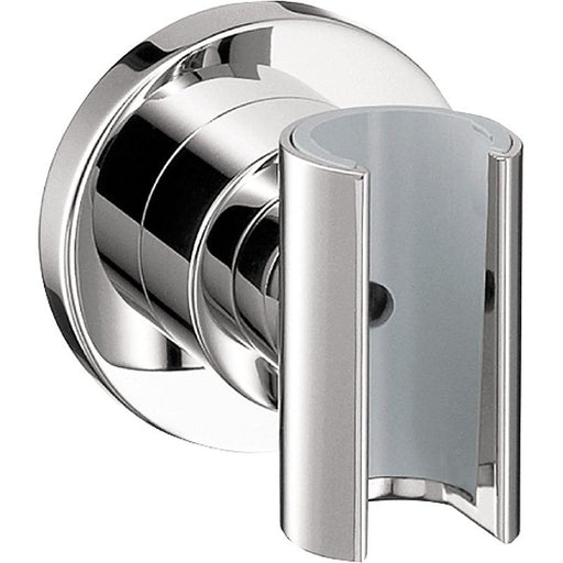 Hansgrohe - Brausehalter AXOR CITTERIO Porter 39525000 chrom