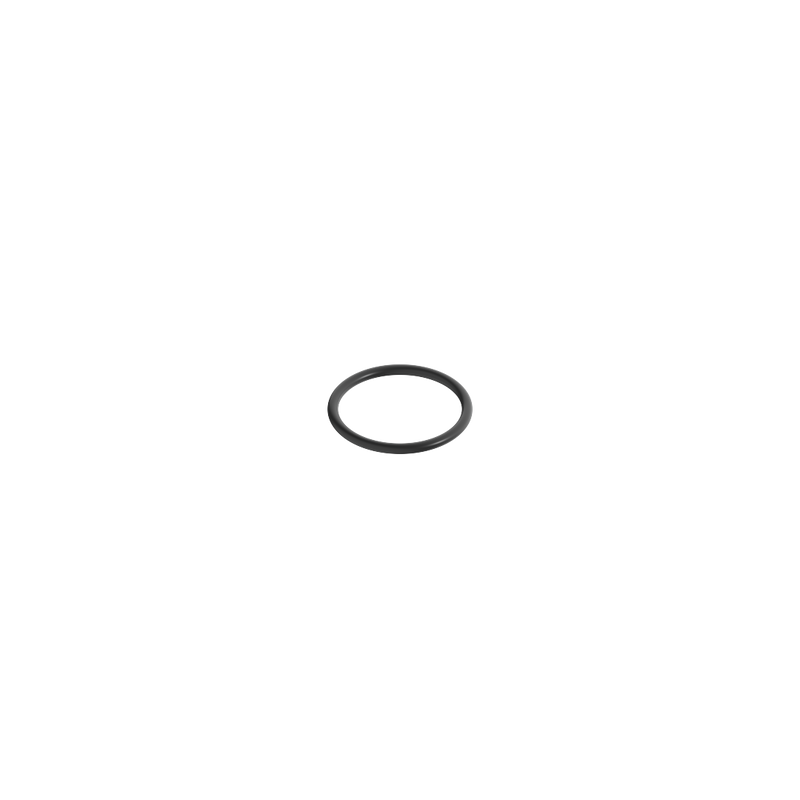 Dornbracht - O-Ring EPDM 70 Ersatzteil 091410096 17,0x1,5mm
