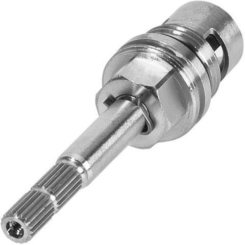 Ideal Standard - JADO Keramikoberteil G1/2, H960521NU linksschließend