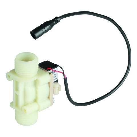 Grohe - Magnetventil 42476 für Temperatursensor Urinal