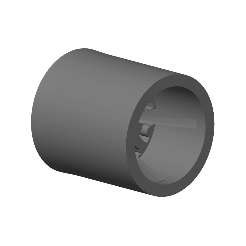 Dornbracht - Durchflussbegrenzer Ersatzteile 092301063 12 l/min