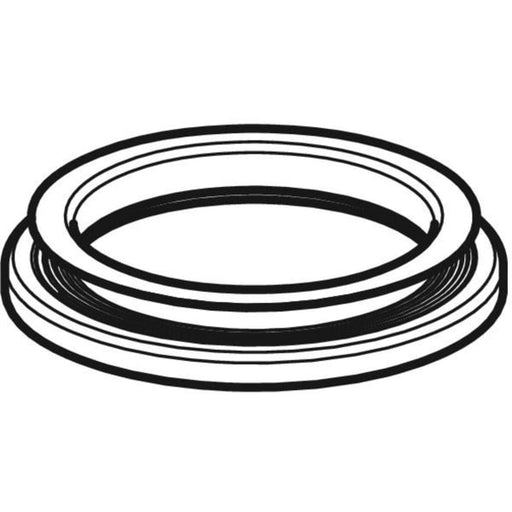 Geberit Vertriebs - Flachdichtung d122xdi90x8,5
