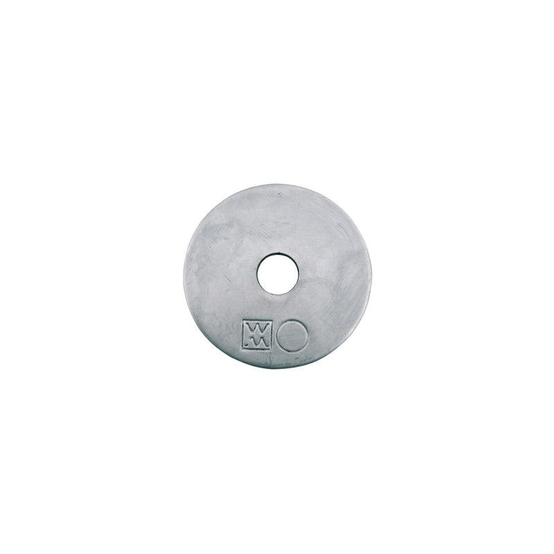 Walraven - Bis Strut U-Scheibe flach ev 12,5/40mm