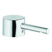 Grohe - Hebel 46535 ESSENCE chrom