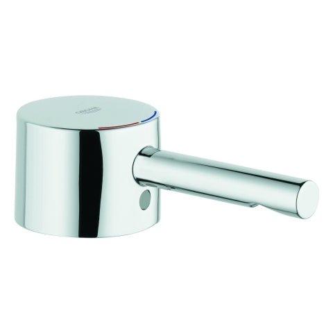Grohe - Hebel 46535 ESSENCE chrom