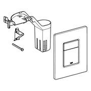 Grohe - Skate Cosmopolitan Set Fresh 38805 2-Mengen-/ Start&Stopp-Betätigung chrom