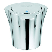 Grohe - Griff 45994 für Costa chrom