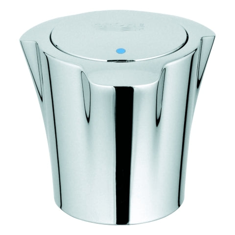 Grohe - Griff 45994 für Costa chrom
