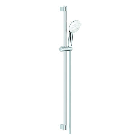 Grohe - Brausestangenset Tempesta 110 26771_3 900mm 3 Strahlarten WS chrom