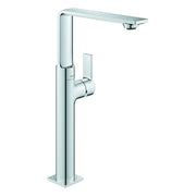 Grohe - EH-Waschtischbatterie Allure 23403_1 XL-Size chrom
