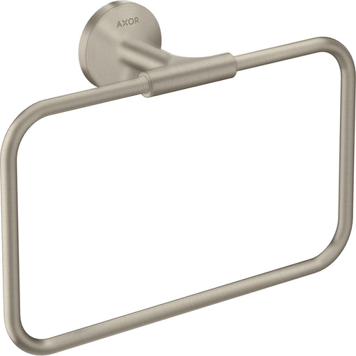 Hansgrohe - Hadtuchring Axor Universal Circular BN