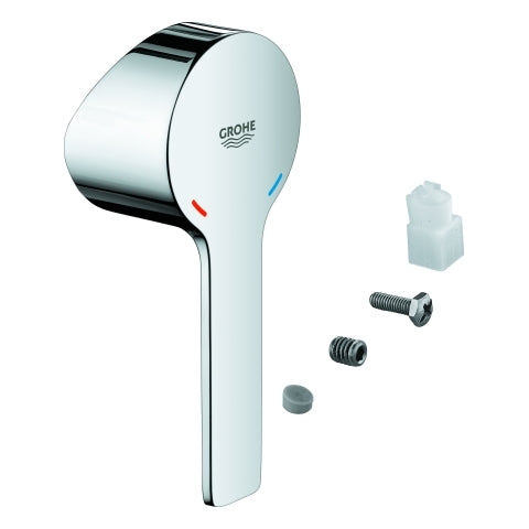 Grohe - Hebel 46982 chrom