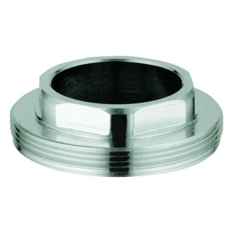 Grohe - Schraubring 46715