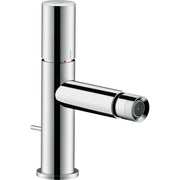 Hansgrohe - Bidetmischer AXOR Uno Zerogriff chrom