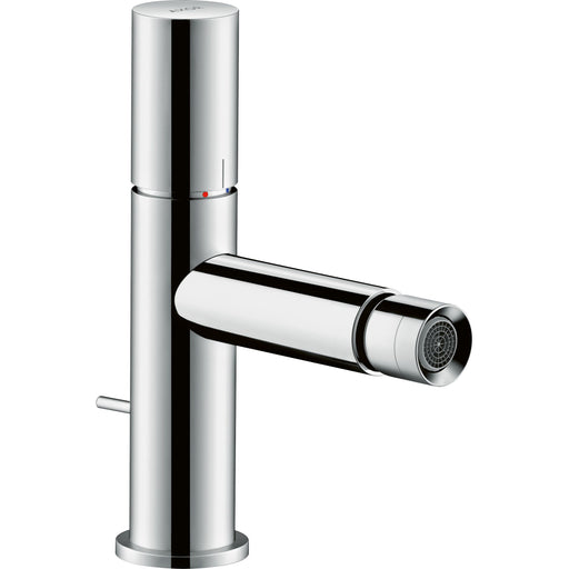 Hansgrohe - Bidetmischer AXOR Uno Zerogriff chrom