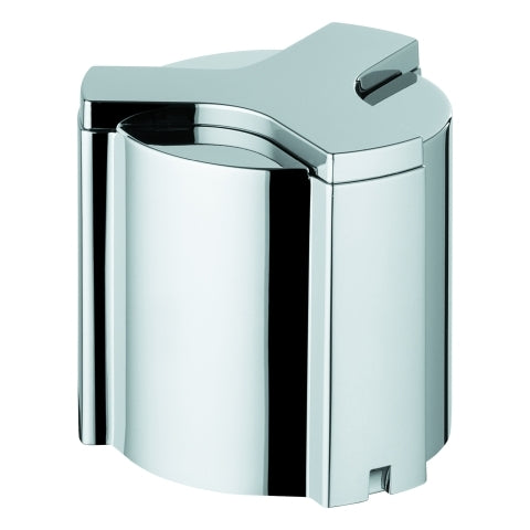 Grohe - Absperrgriff 47793 chrom