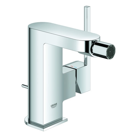 Grohe - EH-Bidetbatterie PLUS 33241 chrom
