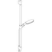 Hansgrohe - Brauseset Raindance Alive Select S 125 3jet EcoSmart Uni.PuroS 900mm MSW