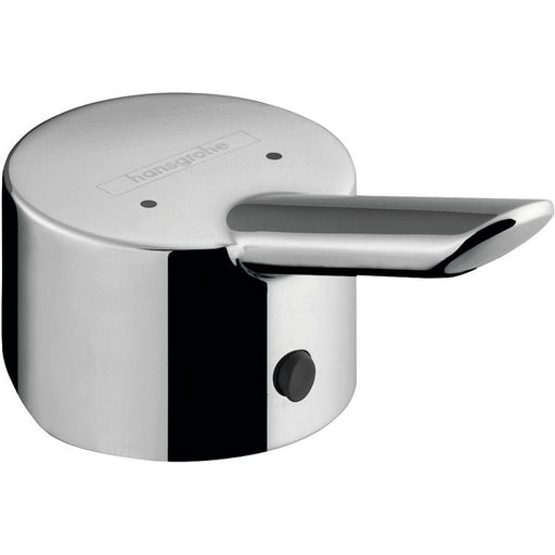Hansgrohe - Griff Focus S chrom