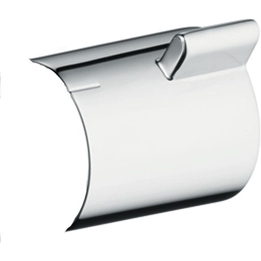 Hansgrohe - Thermostatgriff Ecostat Comfort chrom