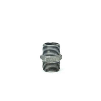 Gebo - Armaturen - Doppelnippel 280 AG sw 11/2