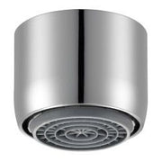 NEOPERL - Strahlregler Cascade SLC E IG M22x1 7.5-9.0l/min bei 3bar chrom
