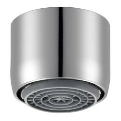 NEOPERL - Strahlregler Cascade SLC E IG M22x1 7.5-9.0l/min bei 3bar chrom