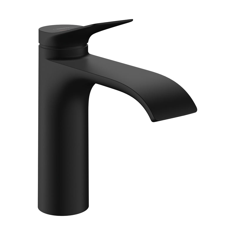 Hansgrohe - Waschtischmischer 110 Vivenis CoolStart mit Zugstangen-Ablaufg.MSW
