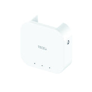 TECE SE - Gateway