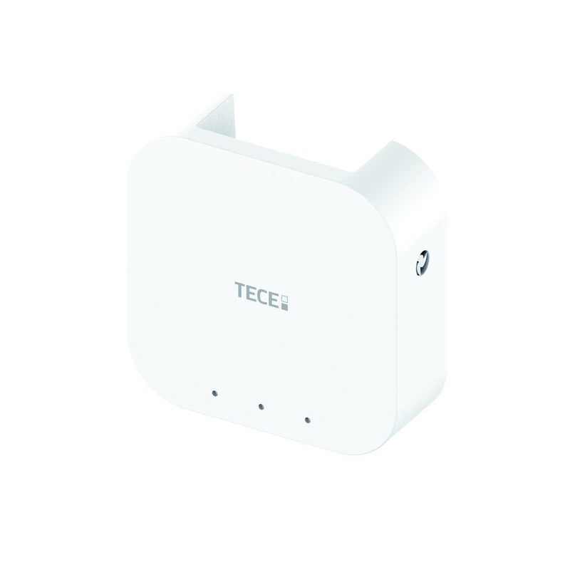 TECE SE - Gateway