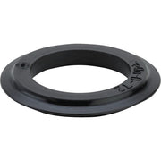 Viega - Lippendichtung 6162-268 42,2x35mm Gummi schwarz