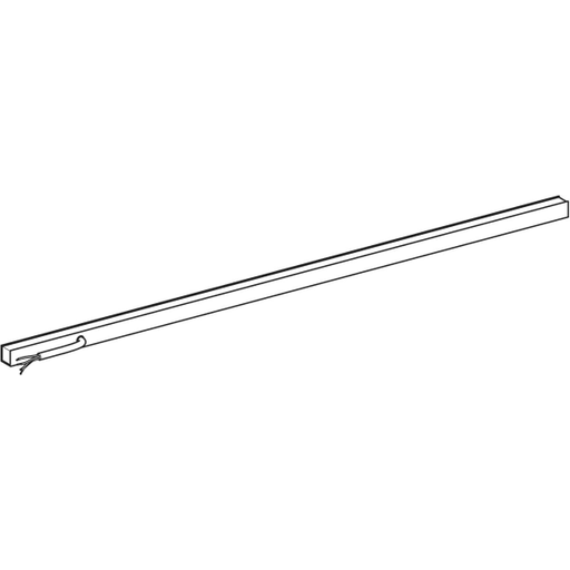 Geberit Vertriebs - LED/RGB Reparaturset zu SILK Spiegel 816520