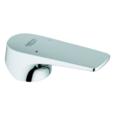 Grohe - Hebel 46701 chrom