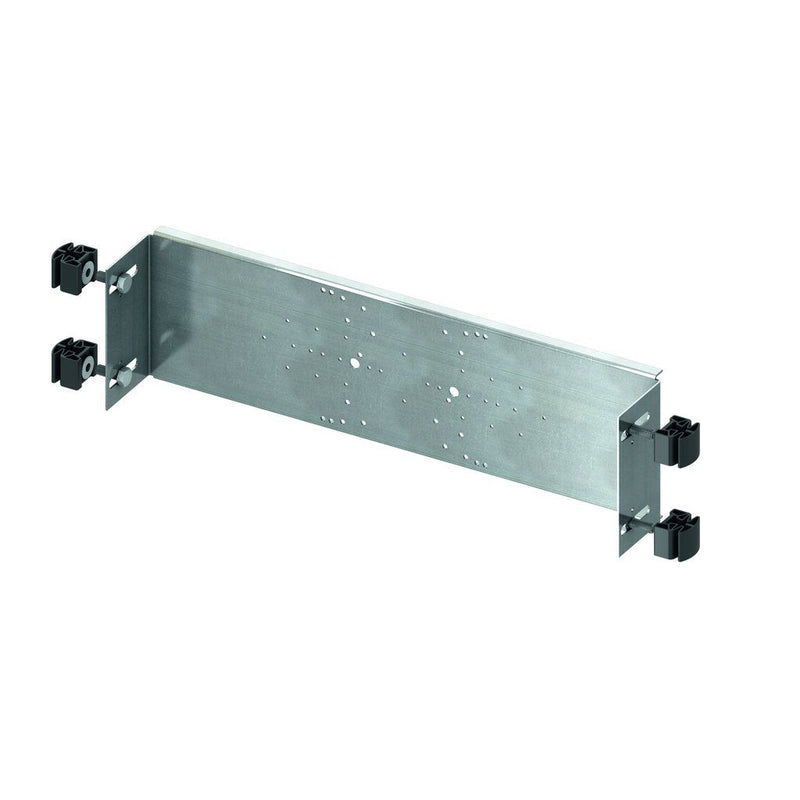 TECE SE - TECEprofil Armaturentraverse UP/AP für nachtr. Einbau in WT-Module