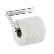 Hansgrohe - Papierrollenhalter AXOR Universal Accessories chrom ohne Deckel