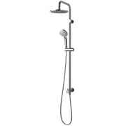 Ideal Standard - Duschsystem für UP-Armatur IDEALRAIN A5689 chrom