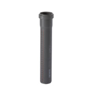 Gebr. Ostendorf - HTsafeEM Rohr DN 50 x 250 mm