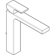 Hansgrohe - Waschtischmischer 190 VERNIS Shape chrom