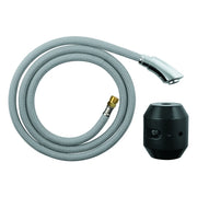 Grohe - Auslaufbrause 46576 für K4 chrom
