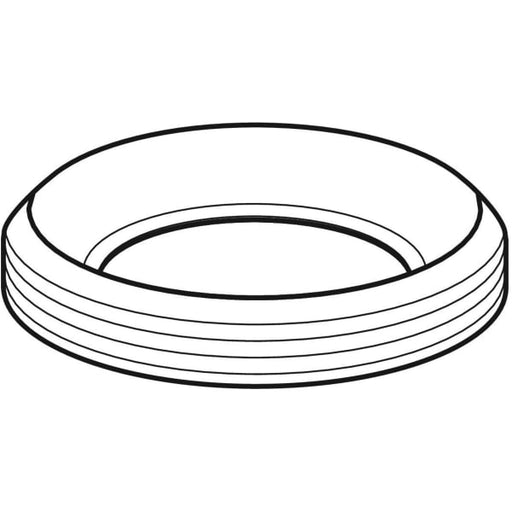 Geberit Vertriebs - Manschette d90