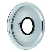 Grohe - Rosette 46062 170mm für UP-Einhandmischer chrom