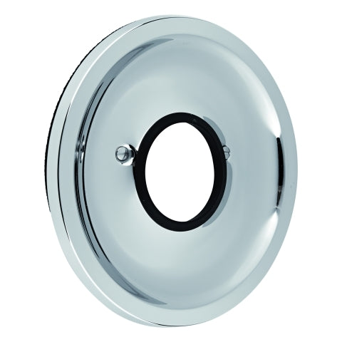 Grohe - Rosette 46062 170mm für UP-Einhandmischer chrom
