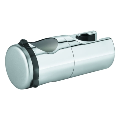 Grohe - Gleitelement 45650 f. Brausestange 28620/28621 chrom mattchrom
