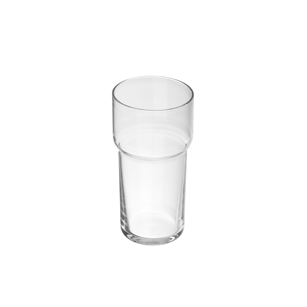 Dornbracht - Trinkglas , matt Ersatzteil 089000008