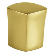 Grohe - Umstellknopf 48217 gold