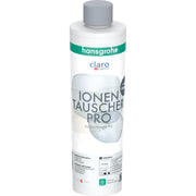 Hansgrohe - Filter Ionentauscher Pro u.Aktivkohle