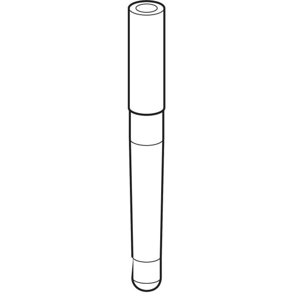 Geberit Vertriebs - Antenne für Gateway